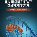 The-4th-International-Human-Gene-Therapy-Conference-2026
