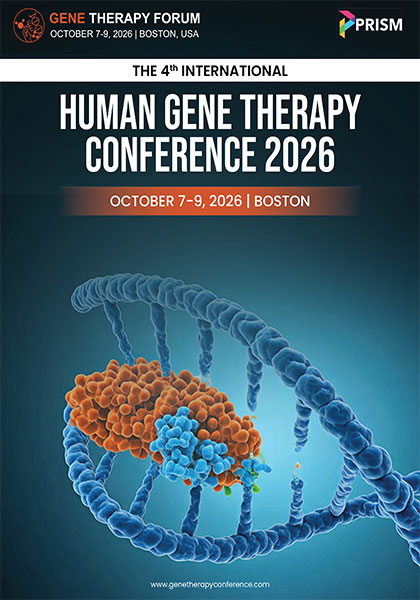 The-4th-International-Human-Gene-Therapy-Conference-2026