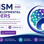 World-Congress-on-Autism-and-Neurodevelopmental-Disorders-2026