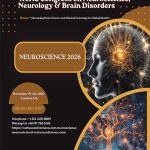 World-Congress-on-Neuroscience,-Neurology-&-Brain-Disorders-(Neuroscience-2026)