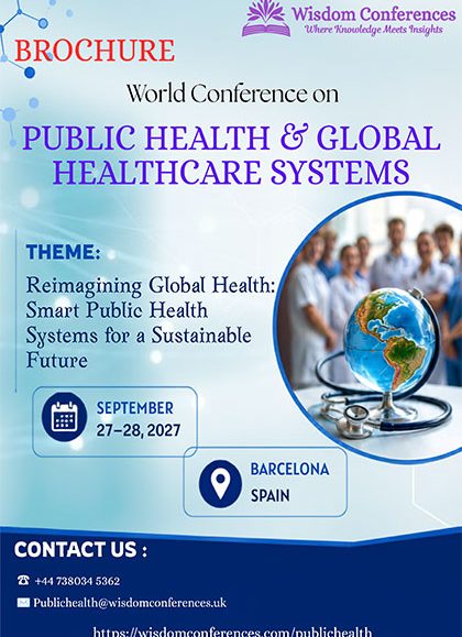 World-Congress-on-Public-Health-&-Global-Healthcare-Systems-2027