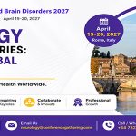 World-Forum-on-Neurology-and-Brain-Disorders-2027-1