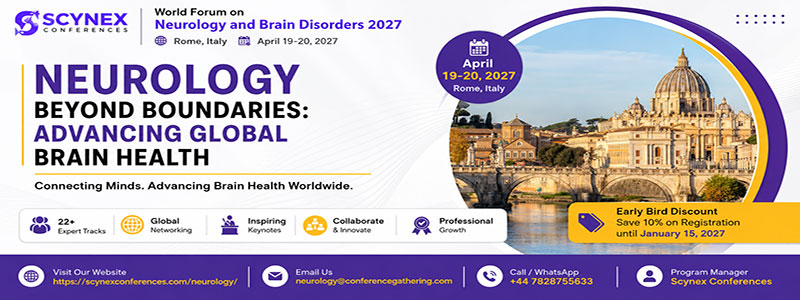 World-Forum-on-Neurology-and-Brain-Disorders-2027-1