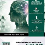 10th-Global-Experts-Meeting-on-Psychiatry-&-Mental-Health-(Psychiatry-2026)
