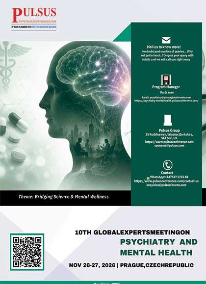 10th-Global-Experts-Meeting-on-Psychiatry-&-Mental-Health-(Psychiatry-2026)
