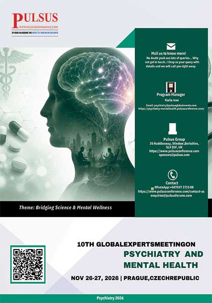 10th-Global-Experts-Meeting-on-Psychiatry-&-Mental-Health-(Psychiatry-2026)