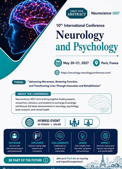 10th-International-Conference-on-Neurology-and-Psychology-2027