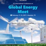 11th-International-Conference-on-Global-Energy-Meet-(GEM-2027)