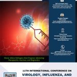11th-International-Conference-on-Virology,-Influenza,-and-Infectious-Diseases-2026