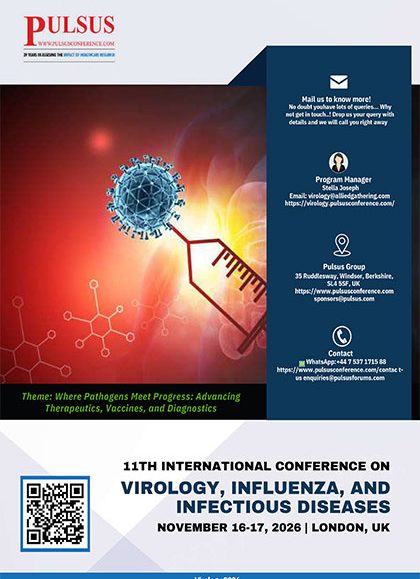 11th-International-Conference-on-Virology,-Influenza,-and-Infectious-Diseases-2026