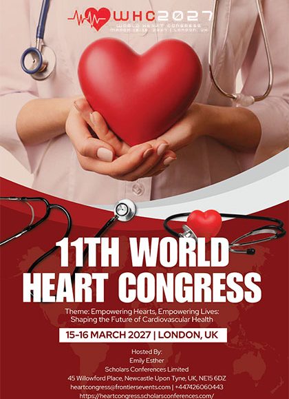 11th-World-Heart-Congress-(WHC-2027)