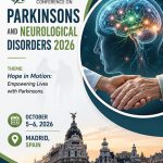 12th-International-Conference-on-Parkinsons-and-Neurological-Disorders-2026