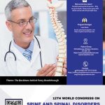 12th-World-Congress-on-Spine-and-Spinal-Disorders-(Spine-2026)