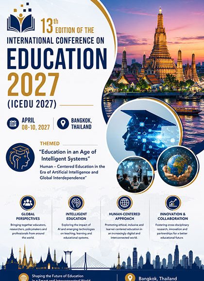 13th-edition-of-the-International-Conference-on-Education-2027-(ICEDU-2027)