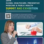 19th-Global-Healthcare,-Preventive-Medicine-&-Public-Health-Summit-and-Exhibition-(Healthcare-UCG-2026)