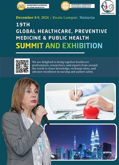 19th-Global-Healthcare,-Preventive-Medicine-&-Public-Health-Summit-and-Exhibition-(Healthcare-UCG-2026)