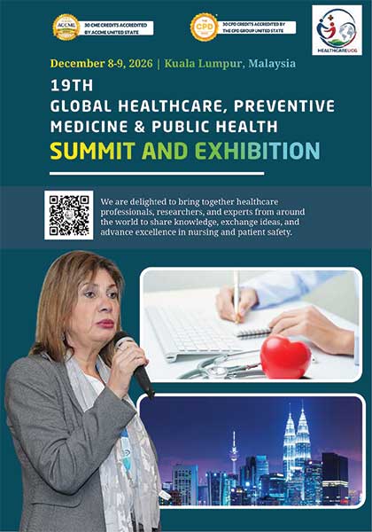19th-Global-Healthcare,-Preventive-Medicine-&-Public-Health-Summit-and-Exhibition-(Healthcare-UCG-2026)
