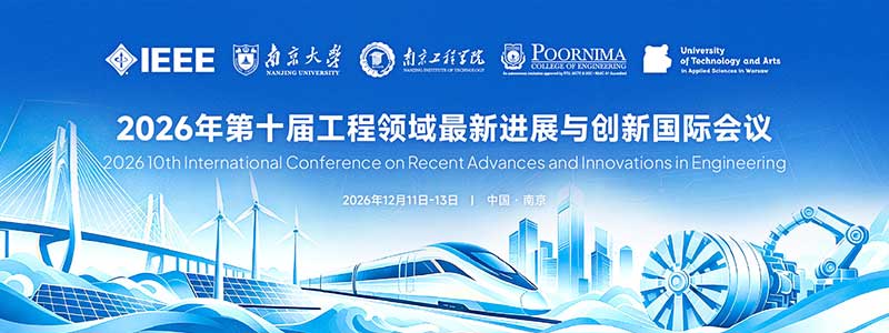 2026-10th-International-Conference-on-Recent-Advances-and-Innovations-in-Engineering-(ICRAIE-2026)