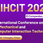 2026-5th-International-Conference-on-Intelligent-Mechanical-and-Human-Computer-Interaction-Technology-(IHCIT-2026)