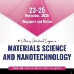 2nd-Edition-of-the-International-Congress-on-Materials-Science-and-Nanotechnology-(M-Nano-2026)