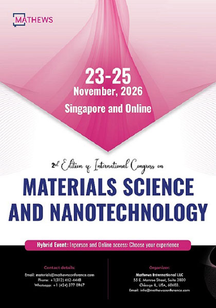 2nd-Edition-of-the-International-Congress-on-Materials-Science-and-Nanotechnology-(M-Nano-2026)