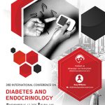 3rd-International-Conference-on-Diabetes-and-Endocrinology-(Diabetes-2026)