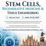 3rd-International-Conference-on-Stem-Cells,-Regenerative-Medicine-&-Tissue-Engineering-(STEMCELL-2027)