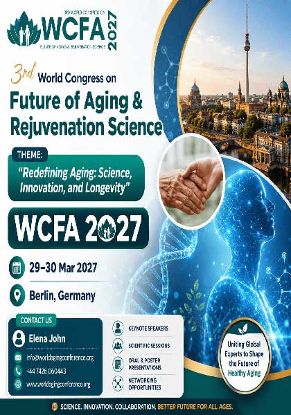 3rd-World-Congress-on-the-Future-of-Aging-&-Rejuvenation-Science-(WCFA-2027)