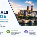 4th-Clinical-Trials-Connect-2026