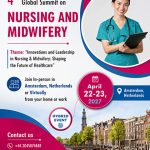 4th-Global-Summit-on-Nursing-and-Midwifery-2027
