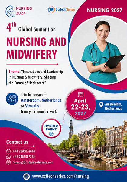 4th-Global-Summit-on-Nursing-and-Midwifery-2027