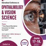 4th-International-Conference-on-Ophthalmology-&-Vision-Science-(ICOVS-2027)