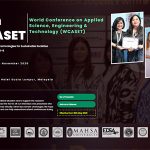 50th-World-Conference-on-Applied-Science,-Engineering-&-Technology-(WCASET-2026)