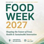 5th-Edition-of-Next-Gen-Food-&-Health-Tech-Summit-(Food-Week-2027)