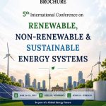 5th-International-Conference-on-Renewable,-Non-Renewable-&-Sustainable-Energy-Systems-(ICRNS-2027)