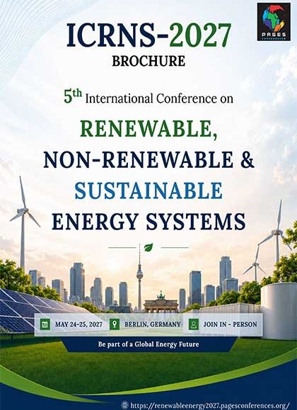 5th-International-Conference-on-Renewable,-Non-Renewable-&-Sustainable-Energy-Systems-(ICRNS-2027)