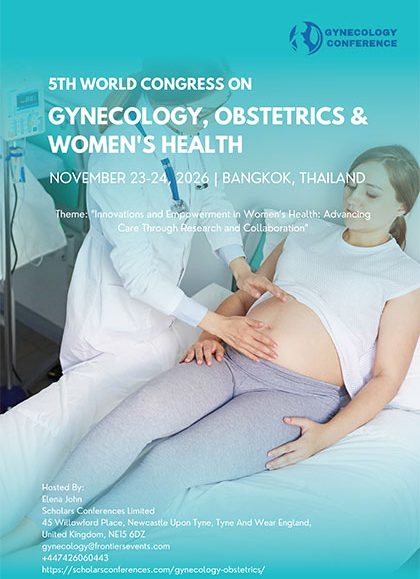 5th-World-Congress-on-Gynecology,-Obstetrics-&-Women’s-Health-(Gynecology-Conference-2026)