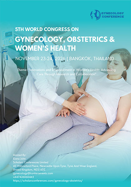 5th-World-Congress-on-Gynecology,-Obstetrics-&-Women’s-Health-(Gynecology-Conference-2026)
