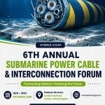6th-Annual-Submarine-Power-Cable-and-Interconnection-Forum