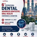 6th-International-Dental-Advanced-Dentistry,-Oral-Health-Conference-&-Exhibition-2027