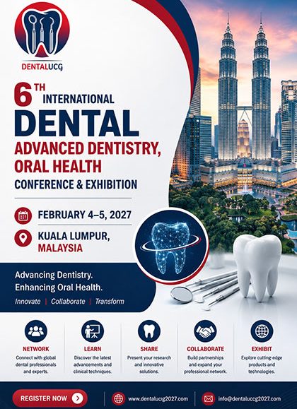 6th-International-Dental-Advanced-Dentistry,-Oral-Health-Conference-&-Exhibition-2027