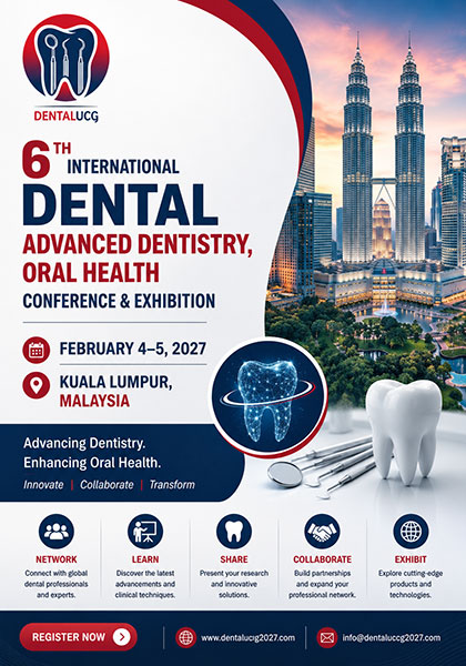 6th-International-Dental-Advanced-Dentistry,-Oral-Health-Conference-&-Exhibition-2027