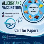 7th-European-Congress-on-Immunology,-Allergy-and-Vaccination-(Immunology-2026)