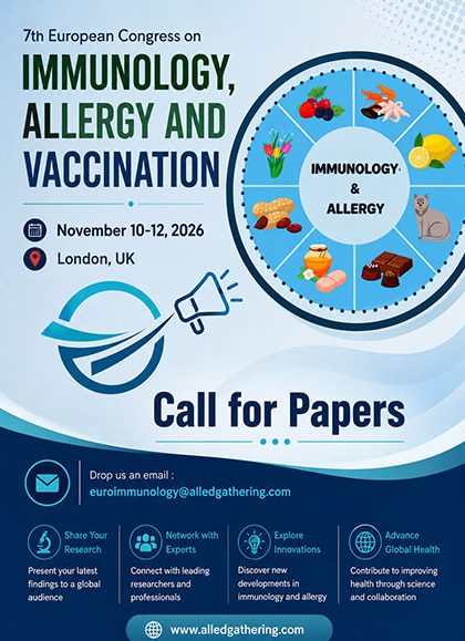 7th-European-Congress-on-Immunology,-Allergy-and-Vaccination-(Immunology-2026)