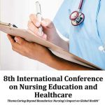 8th-International-Conference-on-Nursing-Education-and-Healthcare-2027