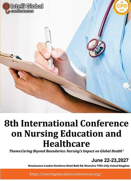 8th-International-Conference-on-Nursing-Education-and-Healthcare-2027