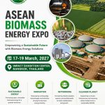 ASEAN-BIOMASS-ENERGY-EXPO-2027