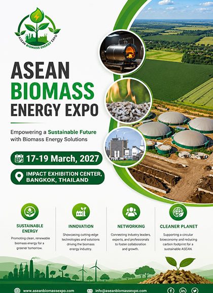 ASEAN-BIOMASS-ENERGY-EXPO-2027