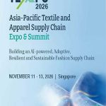 Asia-Pacific-Textile-and-Apparel-Supply-Chain-Expo-&-Summit-(APTEXPO-2026)