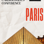 VI CME World Cardiologists Conference (CARDIO 2027)